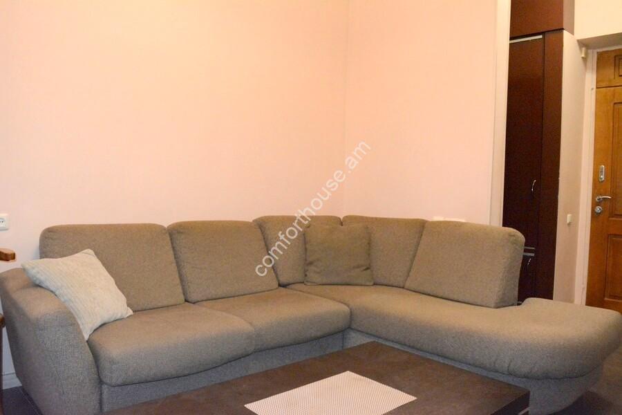 изображение_viber_2024-02-15_16-57-04-827