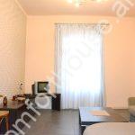 изображение_viber_2024-02-15_16-57-07-619