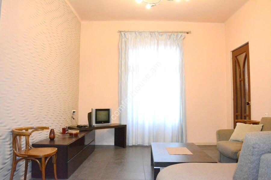 изображение_viber_2024-02-15_16-57-07-619