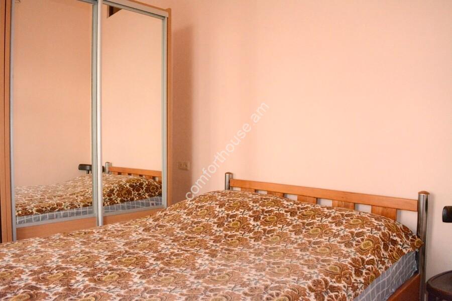 изображение_viber_2024-02-15_16-57-13-354