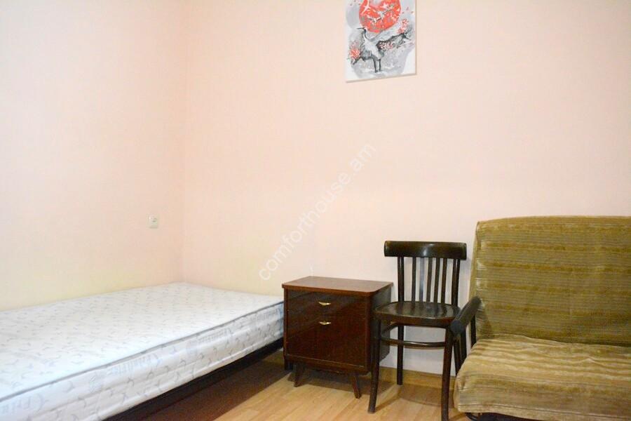 изображение_viber_2024-02-15_16-57-22-045