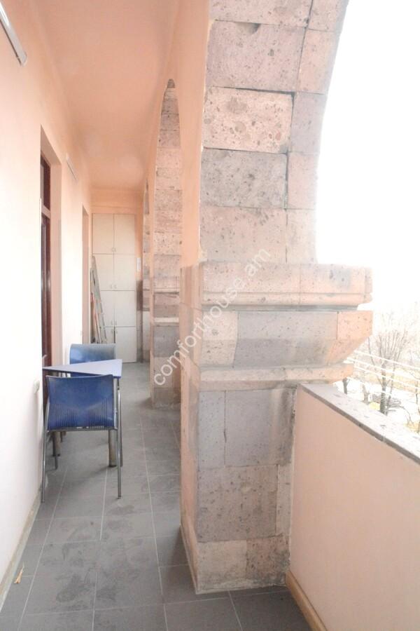 изображение_viber_2024-02-15_16-57-30-074