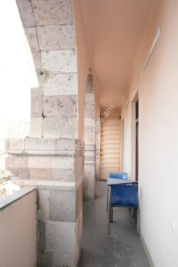 изображение_viber_2024-02-15_16-57-35-194