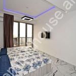 изображение_viber_2024-02-16_17-52-39-590