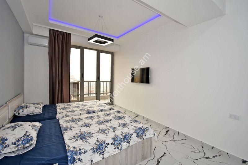 изображение_viber_2024-02-16_17-52-39-590