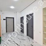 изображение_viber_2024-02-16_17-52-39-758