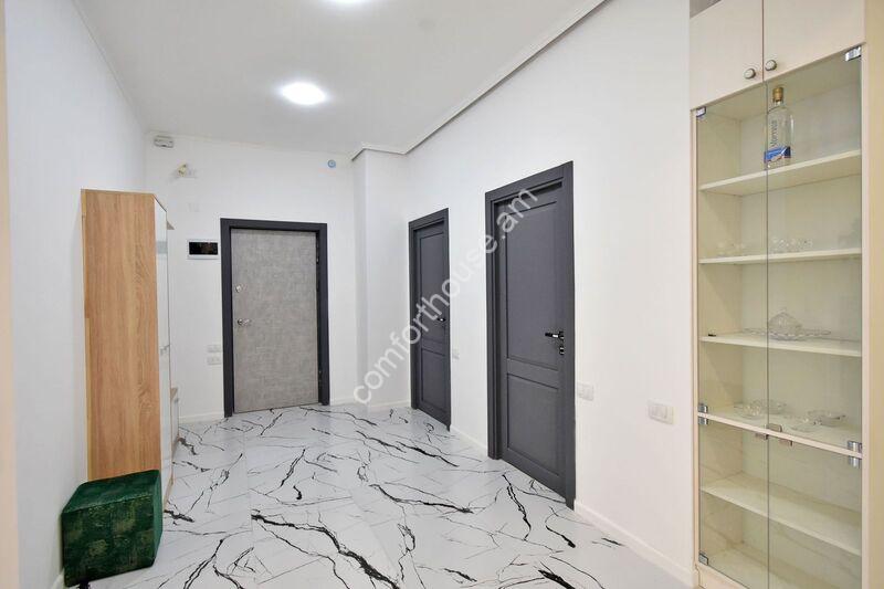 изображение_viber_2024-02-16_17-52-39-758