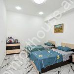 изображение_viber_2024-02-16_17-52-40-063