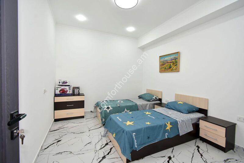 изображение_viber_2024-02-16_17-52-40-063