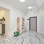 изображение_viber_2024-02-16_17-52-40-632