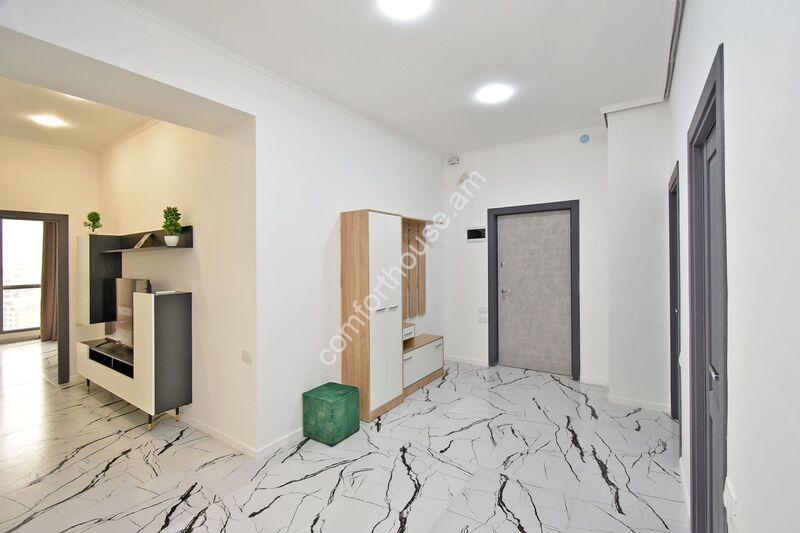 изображение_viber_2024-02-16_17-52-40-632