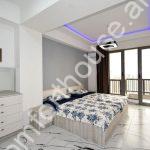 изображение_viber_2024-02-16_17-52-41-199