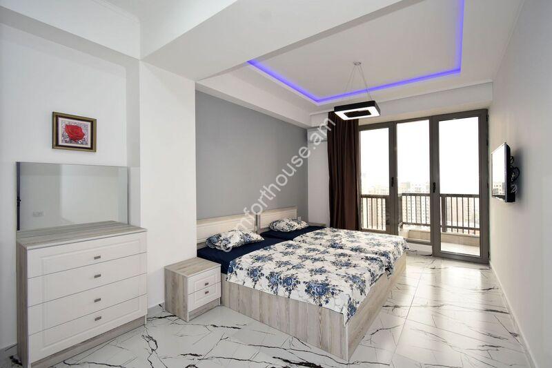 изображение_viber_2024-02-16_17-52-41-199