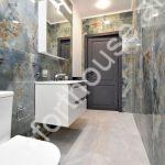 изображение_viber_2024-02-16_17-52-43-463