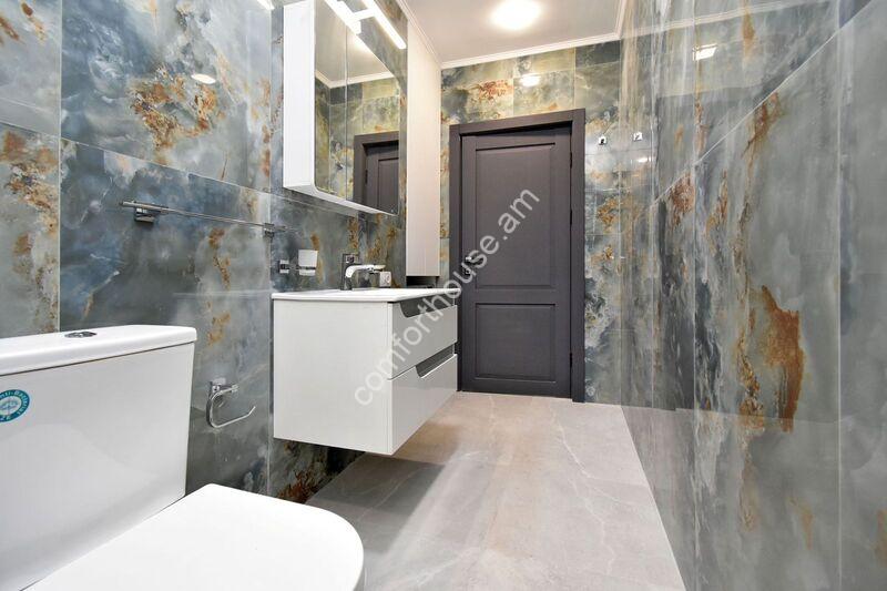 изображение_viber_2024-02-16_17-52-43-463