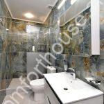 изображение_viber_2024-02-16_17-52-44-160