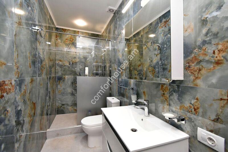 изображение_viber_2024-02-16_17-52-44-160