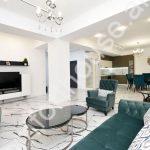 изображение_viber_2024-02-16_17-52-44-325