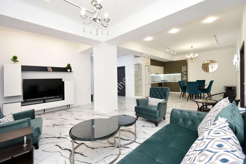 изображение_viber_2024-02-16_17-52-44-325