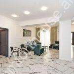 изображение_viber_2024-02-16_17-52-44-466