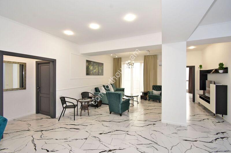 изображение_viber_2024-02-16_17-52-44-466