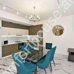 изображение_viber_2024-02-16_17-52-44-607