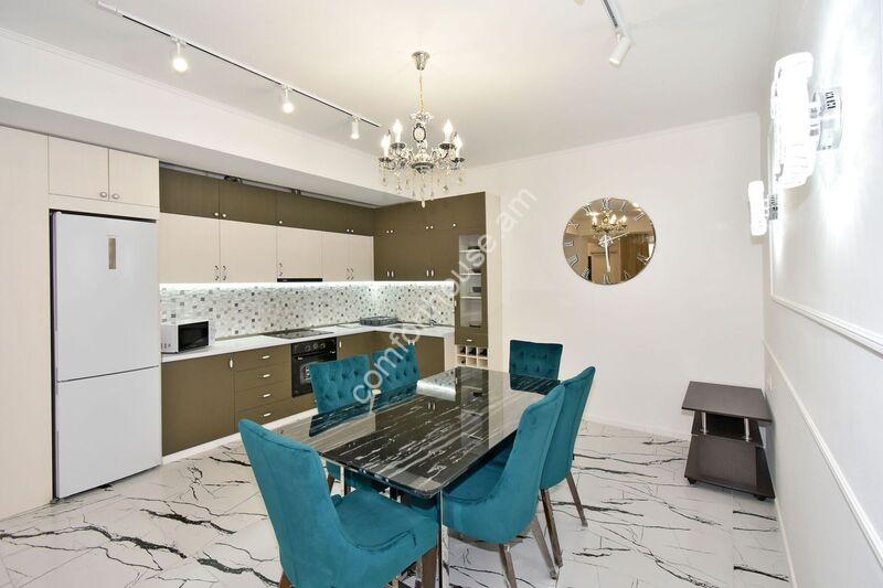 изображение_viber_2024-02-16_17-52-44-607