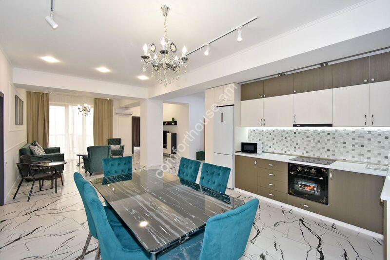 изображение_viber_2024-02-16_17-52-45-336