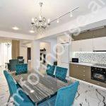 изображение_viber_2024-02-16_17-52-45-336