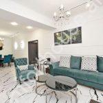 изображение_viber_2024-02-16_17-52-45-963