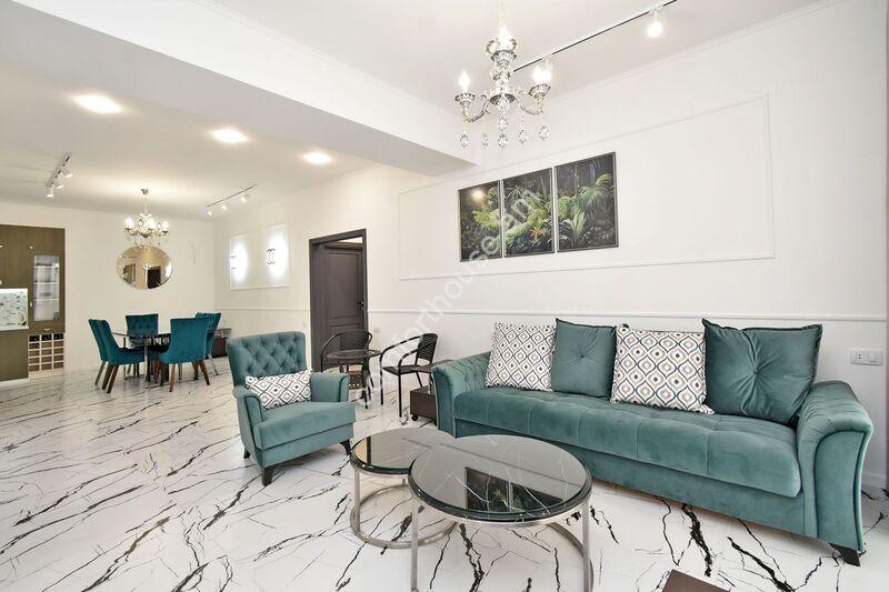 изображение_viber_2024-02-16_17-52-45-963