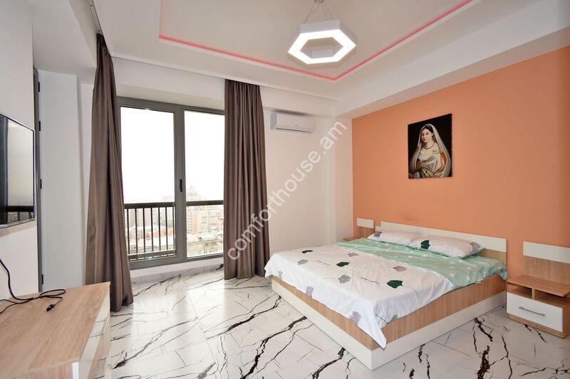 изображение_viber_2024-02-16_17-52-46-614