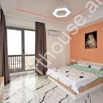 изображение_viber_2024-02-16_17-52-46-614