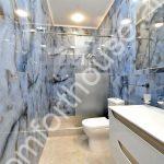 изображение_viber_2024-02-16_17-52-46-797