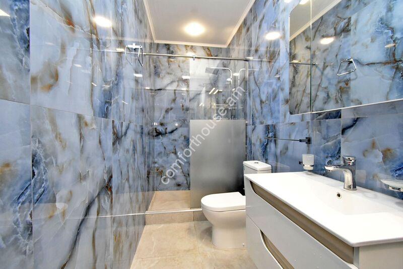 изображение_viber_2024-02-16_17-52-46-797