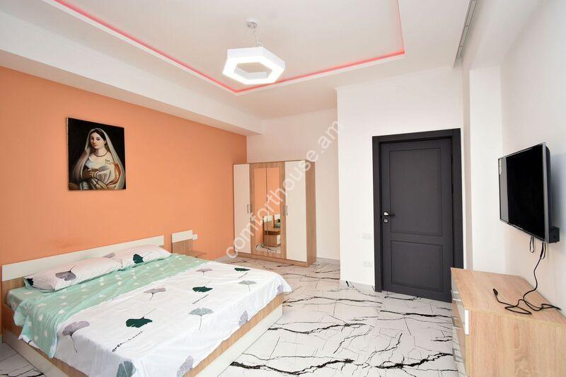 изображение_viber_2024-02-16_17-52-48-143