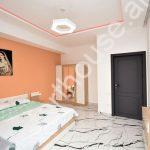 изображение_viber_2024-02-16_17-52-48-143