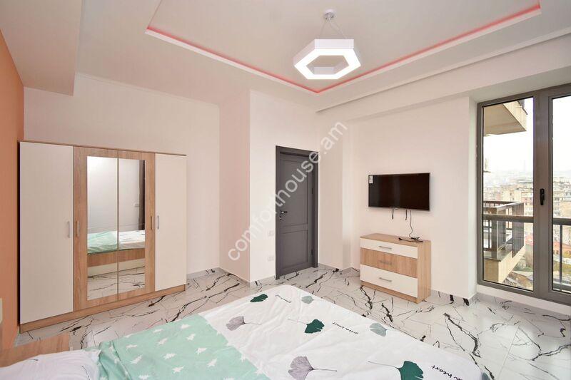 изображение_viber_2024-02-16_17-52-48-298