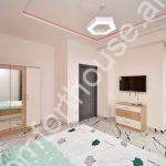 изображение_viber_2024-02-16_17-52-48-298