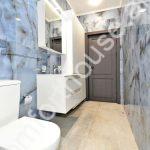 изображение_viber_2024-02-16_17-52-50-471