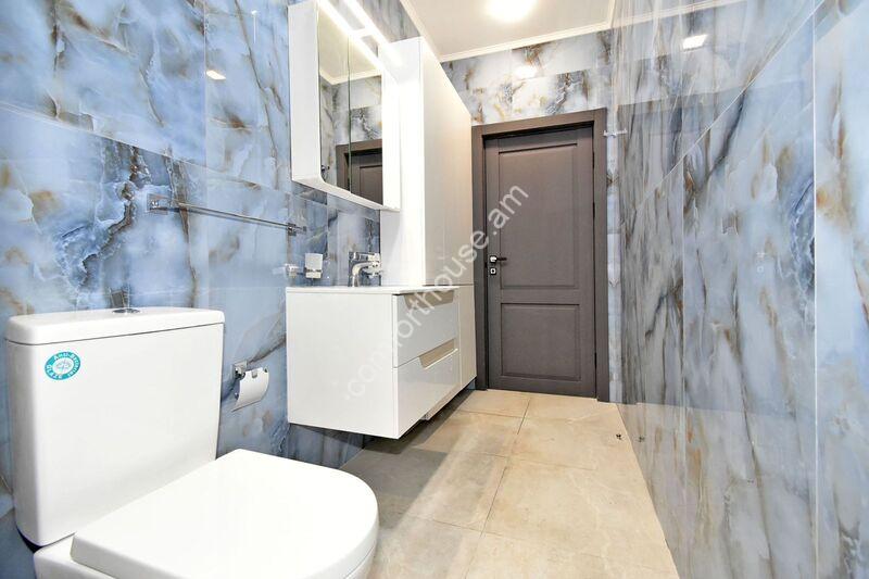 изображение_viber_2024-02-16_17-52-50-471