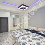 изображение_viber_2024-02-16_17-52-50-869