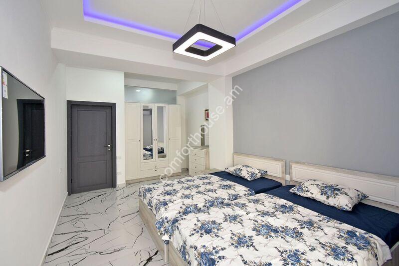 изображение_viber_2024-02-16_17-52-50-869