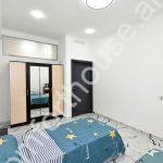 изображение_viber_2024-02-16_17-52-51-169