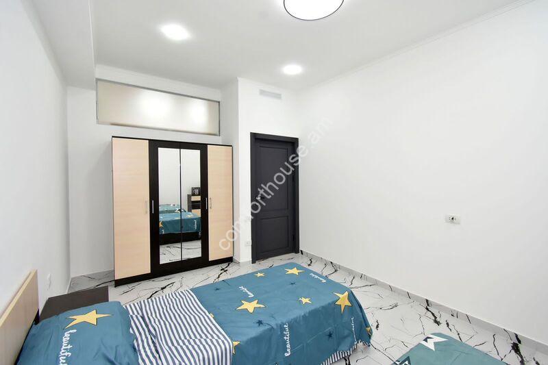 изображение_viber_2024-02-16_17-52-51-169