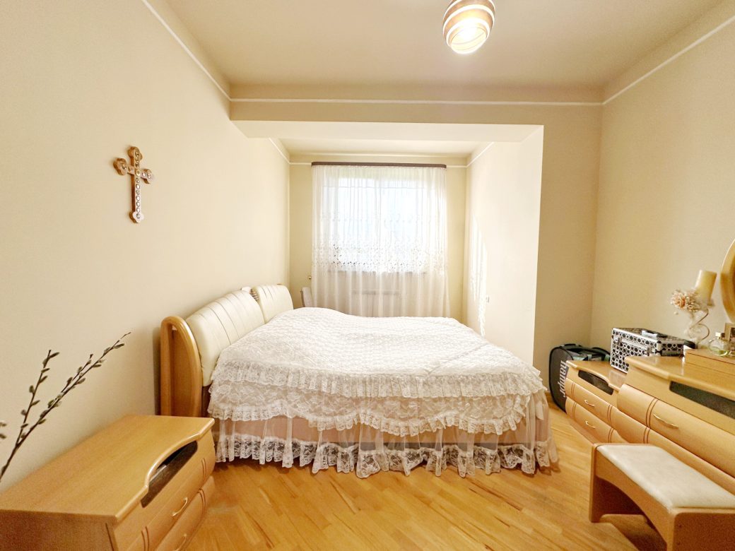 0-02-05-486b74eeced14371b6c9ad643f44075a337a1672d371c0306f988d6470bcc846_cd2743d02d7c411