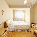 0-02-05-486b74eeced14371b6c9ad643f44075a337a1672d371c0306f988d6470bcc846_cd2743d02d7c411