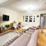 0-02-05-56b868213d73f0cddad19ace0ec65aae80a1c3159c3a04130dbf2b13daedd591_ad24a5a21013440b