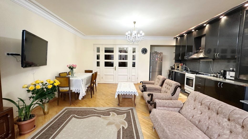 0-02-05-570a97e49070c6056de29fbb42bebc78f8cae4832676ac07bf27f96208393bf3_3fae5a0776355955