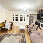 0-02-05-570a97e49070c6056de29fbb42bebc78f8cae4832676ac07bf27f96208393bf3_3fae5a0776355955